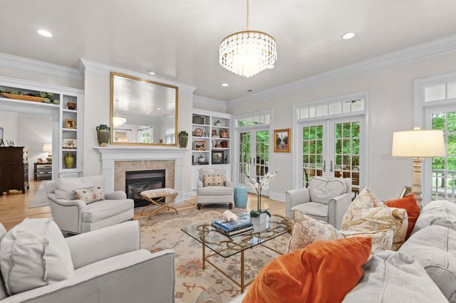 4344 Hunters Wood Dr., Murrells Inlet, SC 29576