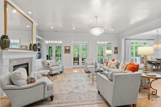4344 Hunters Wood Dr., Murrells Inlet, SC 29576