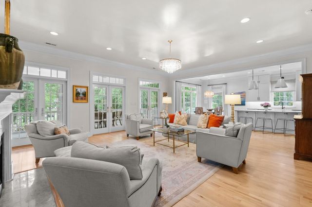 4344 Hunters Wood Dr., Murrells Inlet, SC 29576