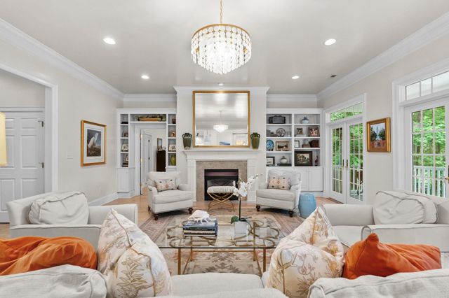 4344 Hunters Wood Dr., Murrells Inlet, SC 29576