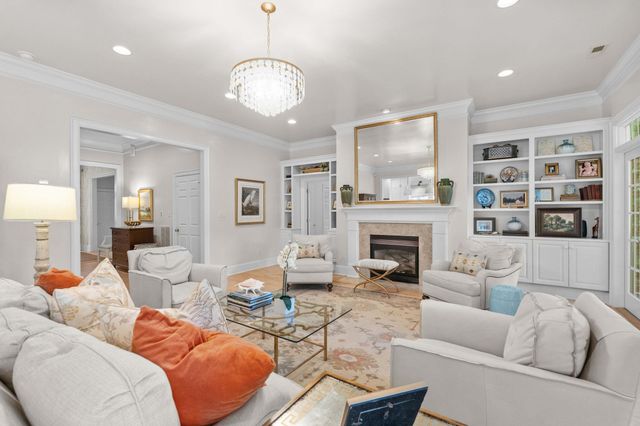4344 Hunters Wood Dr., Murrells Inlet, SC 29576