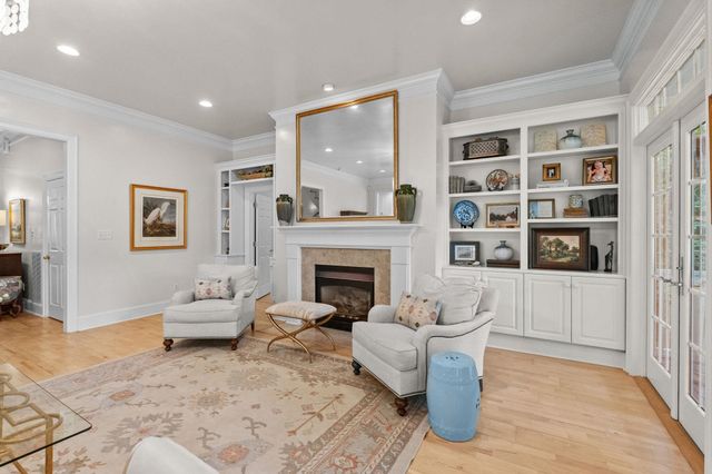 4344 Hunters Wood Dr., Murrells Inlet, SC 29576