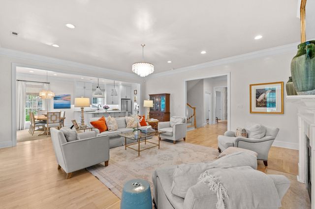 4344 Hunters Wood Dr., Murrells Inlet, SC 29576