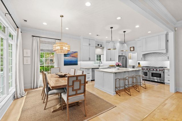 4344 Hunters Wood Dr., Murrells Inlet, SC 29576
