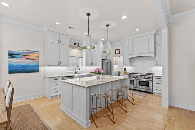 4344 Hunters Wood Dr., Murrells Inlet, SC 29576