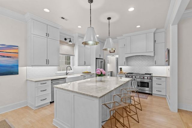 4344 Hunters Wood Dr., Murrells Inlet, SC 29576