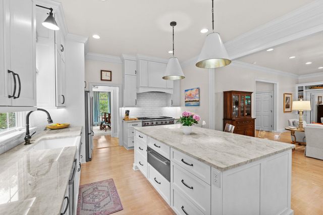 4344 Hunters Wood Dr., Murrells Inlet, SC 29576