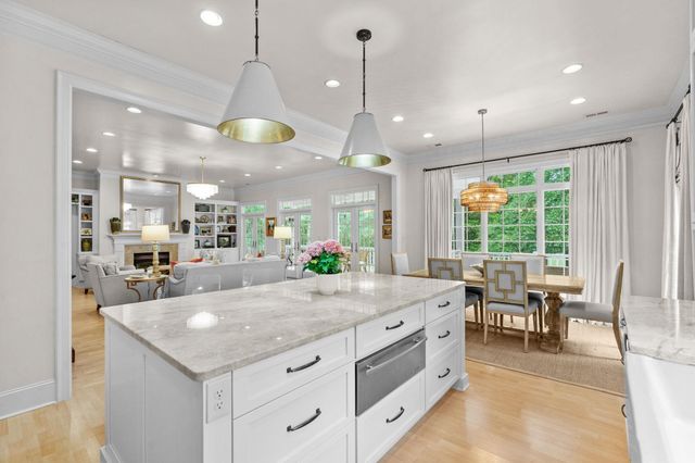 4344 Hunters Wood Dr., Murrells Inlet, SC 29576