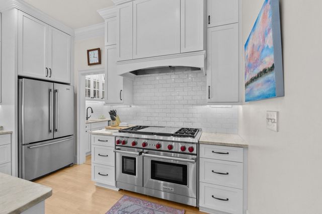 4344 Hunters Wood Dr., Murrells Inlet, SC 29576