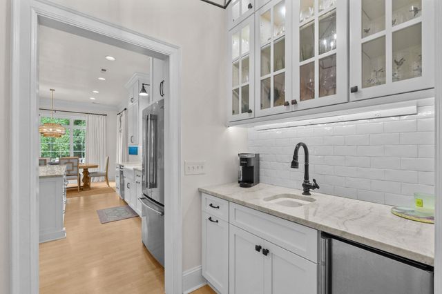 4344 Hunters Wood Dr., Murrells Inlet, SC 29576
