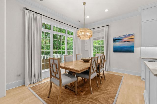 4344 Hunters Wood Dr., Murrells Inlet, SC 29576