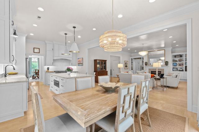 4344 Hunters Wood Dr., Murrells Inlet, SC 29576