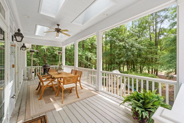 4344 Hunters Wood Dr., Murrells Inlet, SC 29576