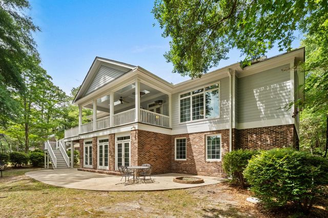 4344 Hunters Wood Dr., Murrells Inlet, SC 29576