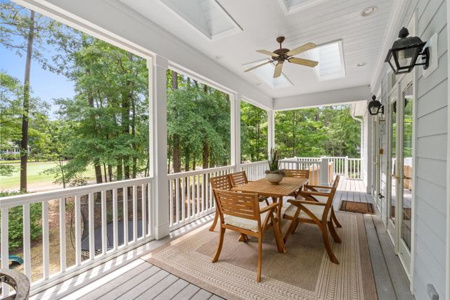 4344 Hunters Wood Dr., Murrells Inlet, SC 29576