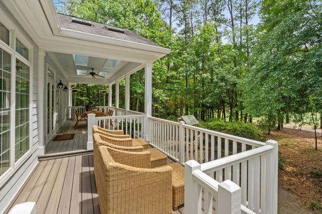 4344 Hunters Wood Dr., Murrells Inlet, SC 29576