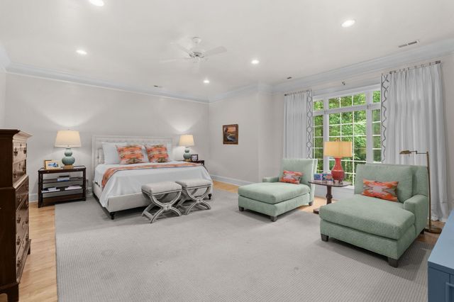 4344 Hunters Wood Dr., Murrells Inlet, SC 29576