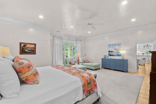 4344 Hunters Wood Dr., Murrells Inlet, SC 29576