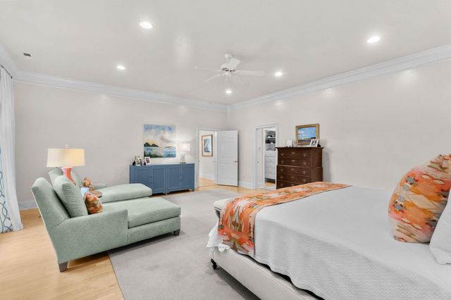 4344 Hunters Wood Dr., Murrells Inlet, SC 29576