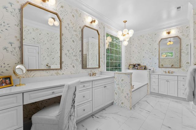4344 Hunters Wood Dr., Murrells Inlet, SC 29576