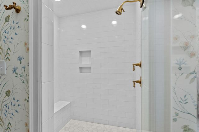 4344 Hunters Wood Dr., Murrells Inlet, SC 29576