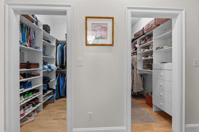 4344 Hunters Wood Dr., Murrells Inlet, SC 29576