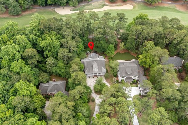 4344 Hunters Wood Dr., Murrells Inlet, SC 29576