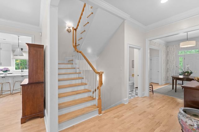 4344 Hunters Wood Dr., Murrells Inlet, SC 29576