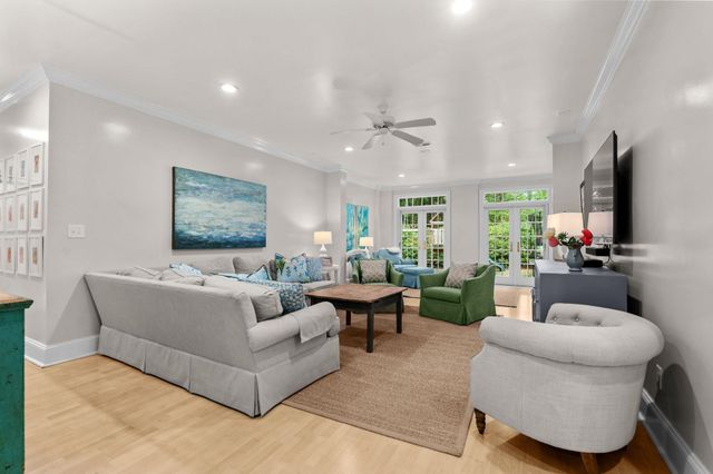 4344 Hunters Wood Dr., Murrells Inlet, SC 29576