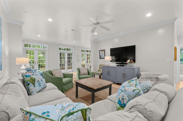 4344 Hunters Wood Dr., Murrells Inlet, SC 29576