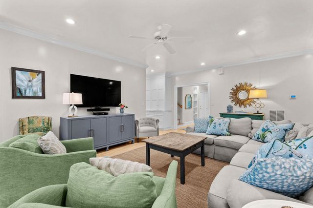 4344 Hunters Wood Dr., Murrells Inlet, SC 29576