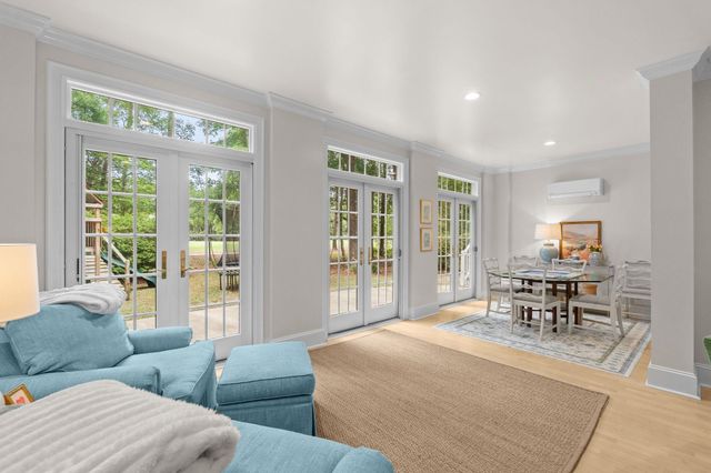 4344 Hunters Wood Dr., Murrells Inlet, SC 29576