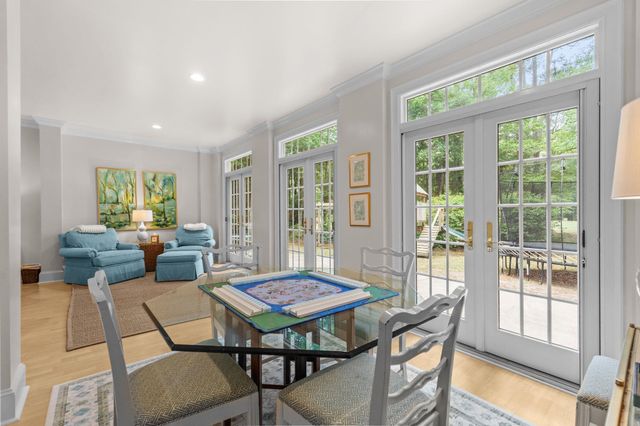 4344 Hunters Wood Dr., Murrells Inlet, SC 29576