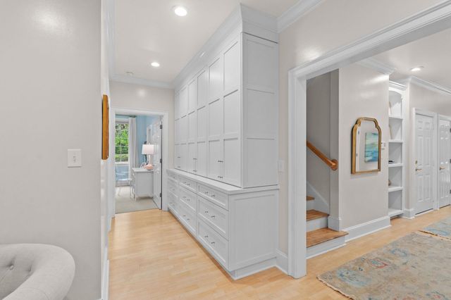 4344 Hunters Wood Dr., Murrells Inlet, SC 29576
