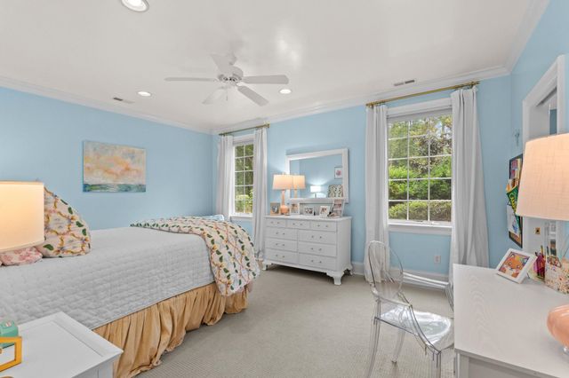 4344 Hunters Wood Dr., Murrells Inlet, SC 29576