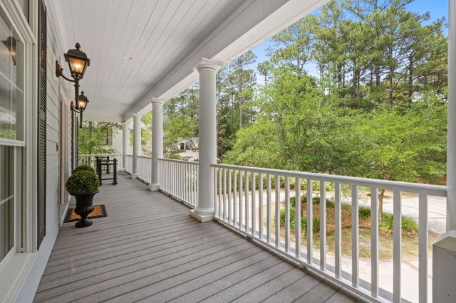 4344 Hunters Wood Dr., Murrells Inlet, SC 29576