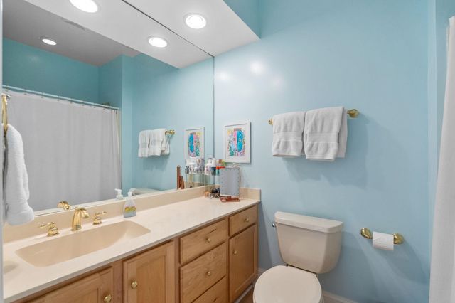 4344 Hunters Wood Dr., Murrells Inlet, SC 29576