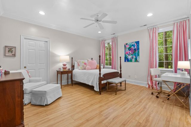4344 Hunters Wood Dr., Murrells Inlet, SC 29576