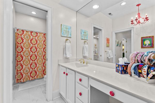 4344 Hunters Wood Dr., Murrells Inlet, SC 29576