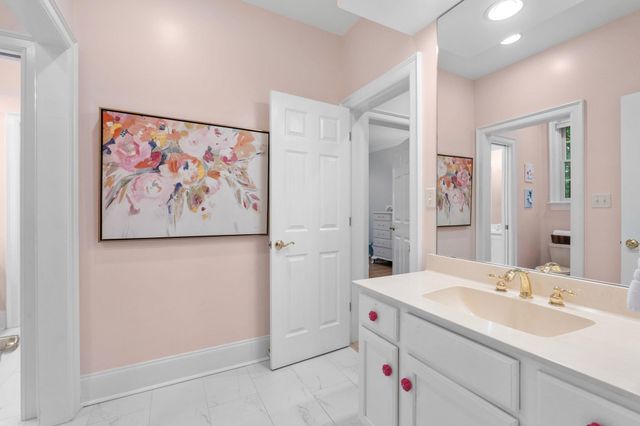 4344 Hunters Wood Dr., Murrells Inlet, SC 29576