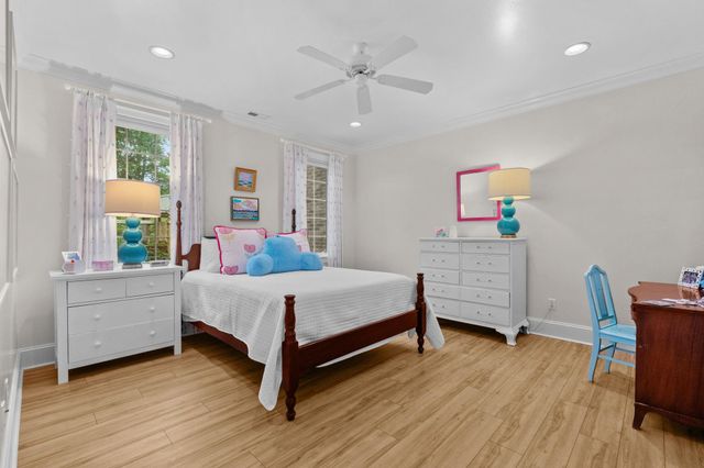 4344 Hunters Wood Dr., Murrells Inlet, SC 29576