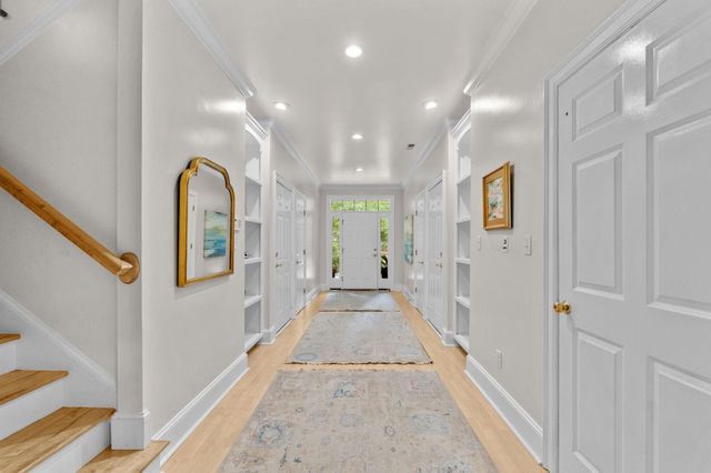 4344 Hunters Wood Dr., Murrells Inlet, SC 29576
