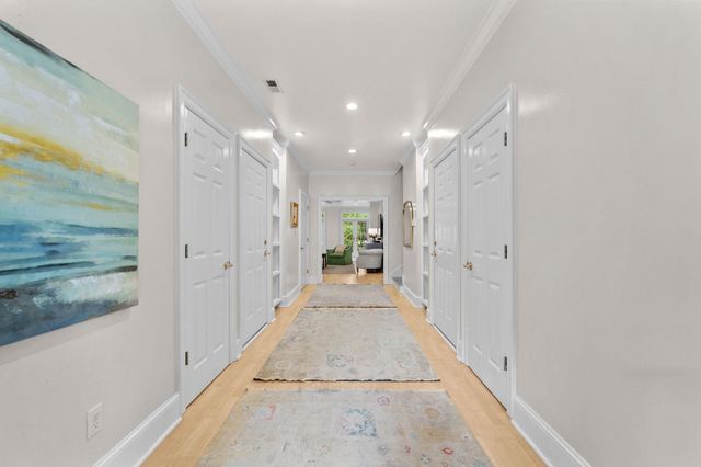 4344 Hunters Wood Dr., Murrells Inlet, SC 29576