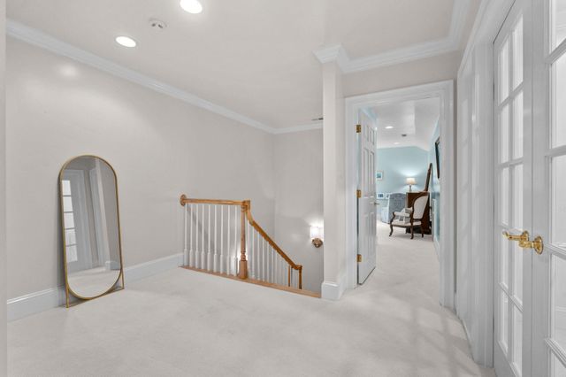 4344 Hunters Wood Dr., Murrells Inlet, SC 29576