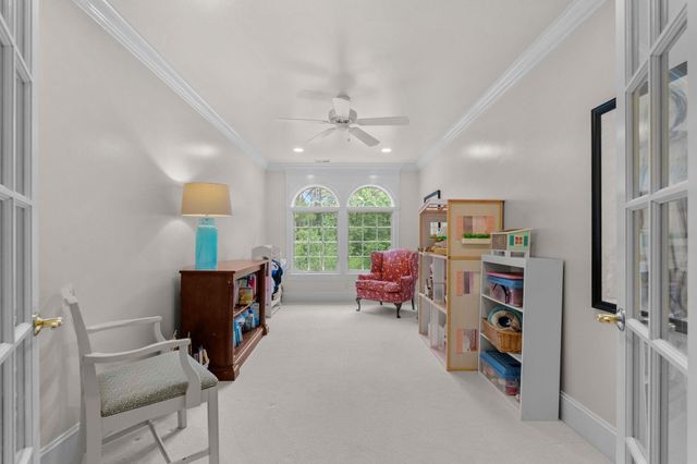 4344 Hunters Wood Dr., Murrells Inlet, SC 29576