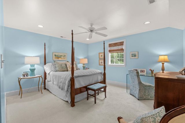 4344 Hunters Wood Dr., Murrells Inlet, SC 29576