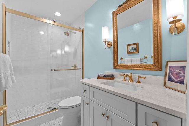4344 Hunters Wood Dr., Murrells Inlet, SC 29576