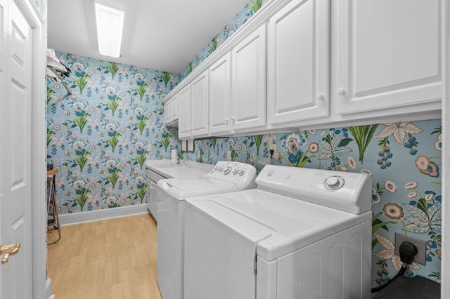 4344 Hunters Wood Dr., Murrells Inlet, SC 29576