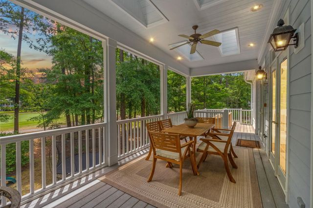 4344 Hunters Wood Dr., Murrells Inlet, SC 29576