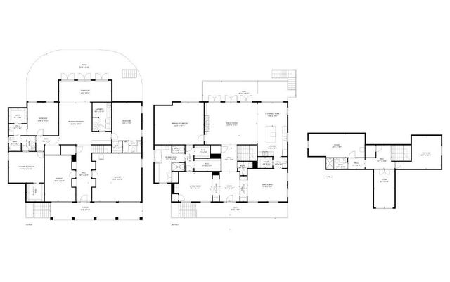 4344 Hunters Wood Dr., Murrells Inlet, SC 29576